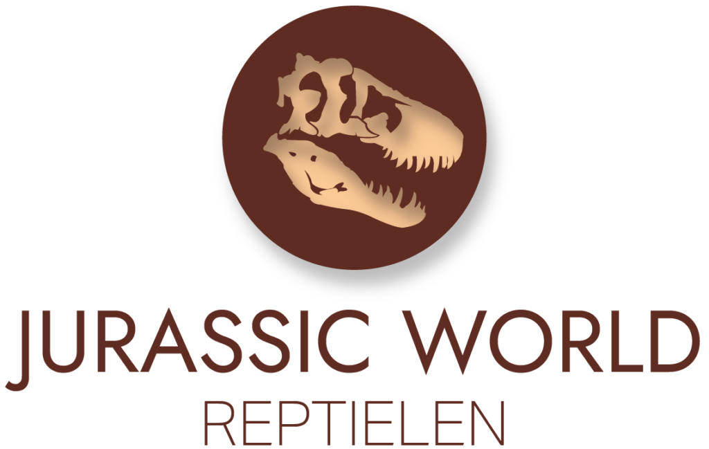 Jurassic world reptielen (NL) DEF Tekengebied kopie
